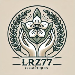Lrz77 cosmétiques, Avon - Horaires d'ouverture