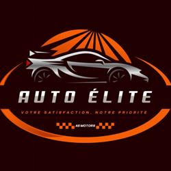 Auto Elite, Taverny - Horaires d'ouverture