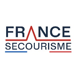 France Secourisme, Paris - Horaires d'ouverture