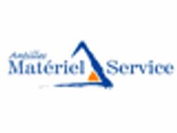 Antilles Matériel Service, Le Robert - Horaires d'ouverture