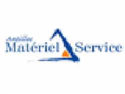 ANTILLES SECURISATION MATERIEL, Le Robert - Horaires d'ouverture