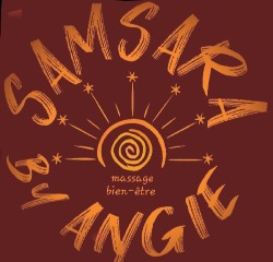 samsara by angie, Toulon - Horaires d'ouverture