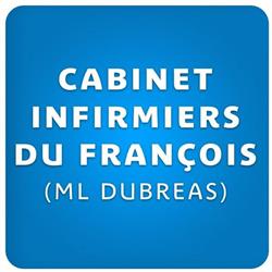 Infirmières Du François, Le François - Horaires d'ouverture