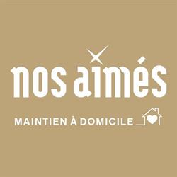 Nos aimés à Paris Mozart - Aide à domicile, - Horaires d'ouverture