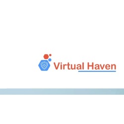 Virtual-haven, Paris - Horaires d'ouverture