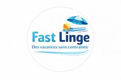 Fastlinge - Location de linge île de Ré, La Flotte - Horaires d'ouverture