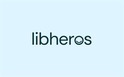 libheros, Paris - Horaires d'ouverture