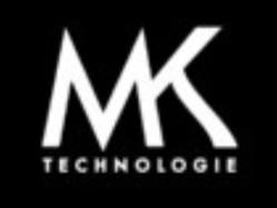 Mktechnologie, Paris - Horaires d'ouverture