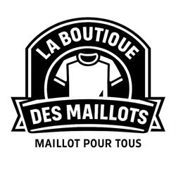 La boutique des maillots, Saint-Maur-des-Fossés - Horaires d'ouverture