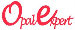 Opalexpert, Saint-Martin-Boulogne - Horaires d'ouverture