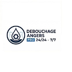 Debouchage angers pro, Angers - Horaires d'ouverture
