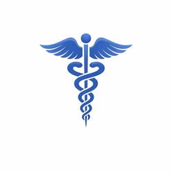 Cabinet Infirmiers Toulouse Nord - Toulousain - 31200 - IDEL - Emmanuelle Charpentier - Robin Poloma, - Horaires d'ouverture