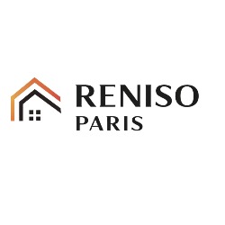 Reniso Paris, Clichy - Horaires d'ouverture