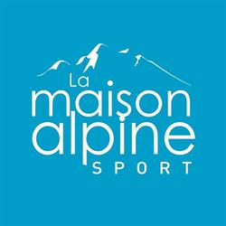 La maison alpine Sport & Atelier, Allevard - Horaires d'ouverture