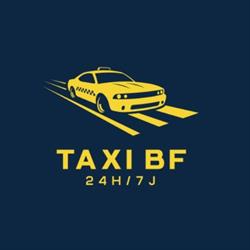 Taxi B.F, Thiais - Horaires d'ouverture