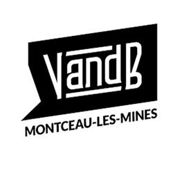 V and B - Montceau les Mines, Montceau-les-Mines - Horaires d'ouverture
