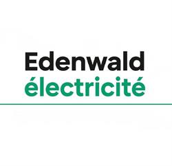 Edenwald Électricité, Saint-Étienne - Horaires d'ouverture