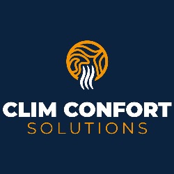CLIM CONFORT SOLUTIONS, Sillingy - Horaires d'ouverture