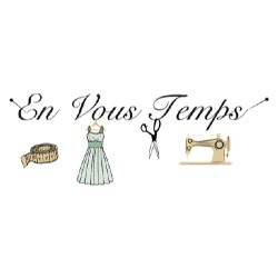 En Vous Temps, Pierre-de-Bresse - Horaires d'ouverture