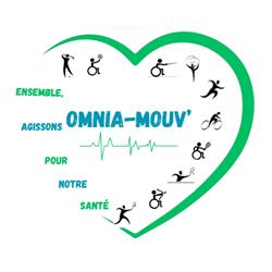 Omnia Mouv, Melun - Horaires d'ouverture