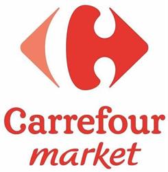 Carrefour Market, Le François - Horaires d'ouverture