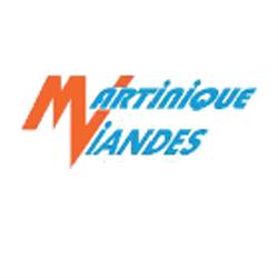Martinique Viandes, Le Lamentin - Horaires d'ouverture