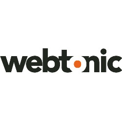 Web Tonic, Paris - Horaires d'ouverture