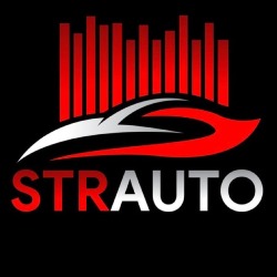 STR AUTO Pavillons - Service carte grise, Les Pavillons-sous-Bois - Horaires d'ouverture