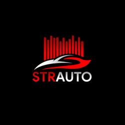 STR AUTO Pavillons - Service carte grise, Les Pavillons-sous-Bois - Horaires d'ouverture