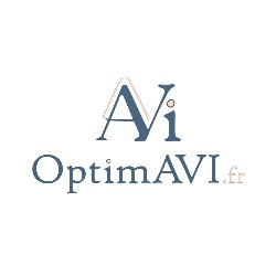 OptimAVI - Vincent AUVRIGNON - Conseil financier pour tous, Sautron - Horaires d'ouverture