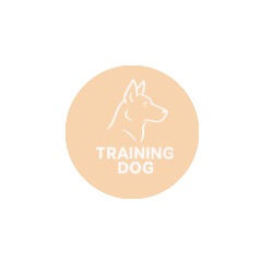 Training Dog, Aix-en-Provence - Horaires d'ouverture