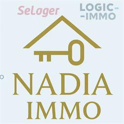 Nadia BenMeddour immo, Brou-sur-Chantereine - Horaires d'ouverture