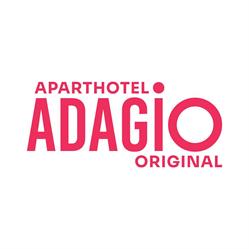 Aparthotel Adagio Access Paris Pont D'Ivry, Ivry-sur-Seine - Horaires d'ouverture
