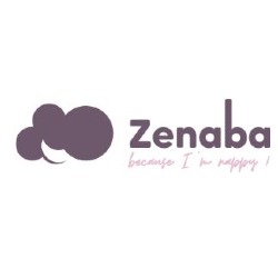 Zenaba Coiffure Afro, Saint-Cyr-en-Val - Horaires d'ouverture