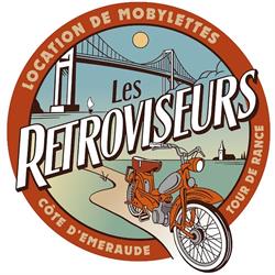 4 rue du four a chaux, Plouër-sur-Rance - Horaires d'ouverture