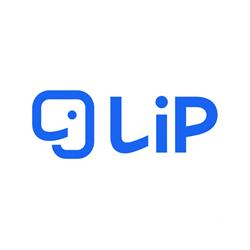 LIP Intérim & Recrutement BTP Industrie, Beauvais - Horaires d'ouverture