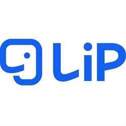 LIP Intérim & Recrutement BTP Industrie, Caen - Horaires d'ouverture