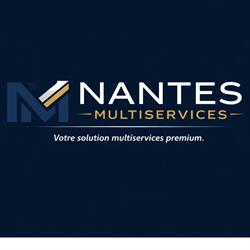 Nantes MultiServices, - Horaires d'ouverture
