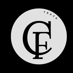 conformtrack, Scionzier - Horaires d'ouverture
