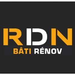 RDN Bâti Rénov, Latresne - Horaires d'ouverture