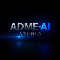 Adme-AI Studio, Marseille - Horaires d'ouverture