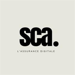Social Consulting Assur, Paris - Horaires d'ouverture
