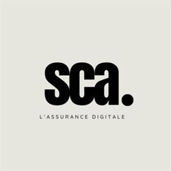Social Consulting Assur, Paris - Horaires d'ouverture