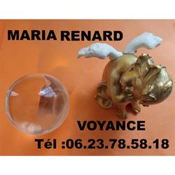 Renard Maria, Coufouleux - Horaires d'ouverture