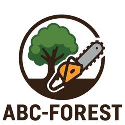 ABC-FOREST, Buchy - Horaires d'ouverture