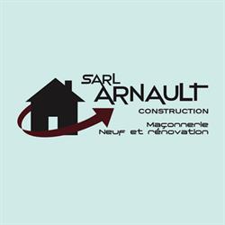 Arnault Construction, Saint-Genest-d'Ambière - Horaires d'ouverture