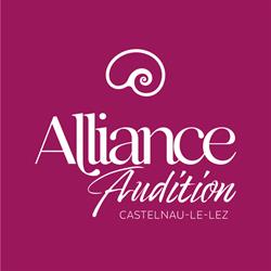 Alliance Audition, Castelnau-le-Lez - Horaires d'ouverture