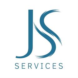 JS Services, Verson - Horaires d'ouverture