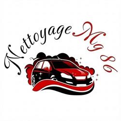 Nettoyage mg86, Saint-Julien-l'Ars - Horaires d'ouverture