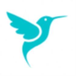Light My Body - Vente en ligne uniquement, Issoire - Horaires d'ouverture